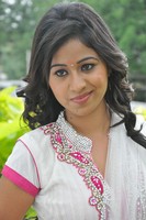 Manjula Rathod Stills